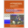 Immigration from the Former Yugoslavia door Nancy Honovich