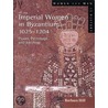 Imperial Women In Byzantium, 1025-1204 door Barbara Hill