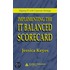 Implementing The It Balanced Scorecard