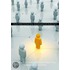 Impression Management In The Workplace