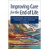 Improv Care For End Of Life Sourcebk C