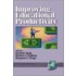 Improving Educational Productivity (He