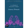 In The Shadow Of Young Girls In Flower door Marcel Proust