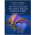 In Vivo Atlas of Deep Brain Structures