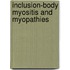 Inclusion-Body Myositis And Myopathies