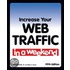 Increase Your Web Traffic In A Weekend