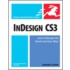 Indesign Cs3 For Macintosh And Windows