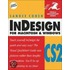 Indesign Cs2 For Macintosh And Windows