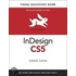 Indesign Cs5 For Macintosh And Windows