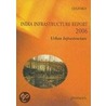 India Infrastructure Report 2006 Iir P door 3i Network
