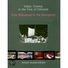 Indian Cinema in the Time of Celluloid door Ashish Rajadhyaksha