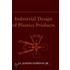 Industrial Design of Plastics Products