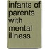 Infants of Parents with Mental Illness