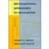 Informational Approaches to Regulation