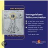 Innengeleitete Selbstmotivation. 2 Cds by Kurt Tepperwein