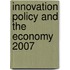 Innovation Policy and the Economy 2007