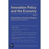 Innovation Policy and the Economy 2009