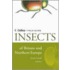 Insects Of Britain And Northern Europe