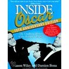 Inside Oscar, 10th Anniversary Edition door Mason Wiley
