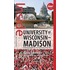 Inside University of Wisconsin-Madison