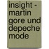 Insight - Martin Gore und Depeche Mode