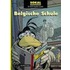 Inspektor Canardo 15. Belgische Schule