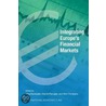 Integrating Europe's Financial Markets by Jorg Decressin