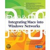 Integrating Macs Into Windows Networks by Guy Hart-Davis