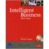 Intelligent Business Elementary Skills