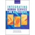 Intergrat Human Serv Law Practice 2e P