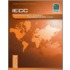 International Energy Conservation Code