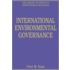 International Environmental Governance