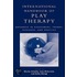 International Handbook of Play Therapy