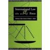 International Law and the Use of Force by Robert J. Beck