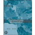 International Management with Powerweb