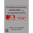 International Mergers and Acquisitions