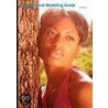 International Modeling Guide - 6th Ed. door Regina Niallah