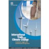 International Trade and Climate Change by World Bank