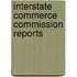 Interstate Commerce Commission Reports