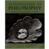 Intro Philos Class & Contemp Read 4e P