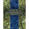 Intro To Mineralogy International Ed P door William D. Nesse