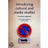 Introducing Cultural And Media Studies
