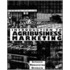 Introduction To Agribusiness Marketing