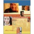 Introduction To Therapeutic Counseling