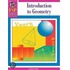 Introduction to Geometry, Grades 5 - 8