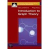 Introduction to Graph Theory (Reprint) door Ping Zhang