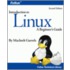 Introduction to Linux (Second Edition)