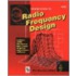 Introduction to Radio Frequency Design