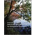 Introduction to Wildlife and Fisheries