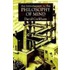 Introduction to the Philosophy of Mind